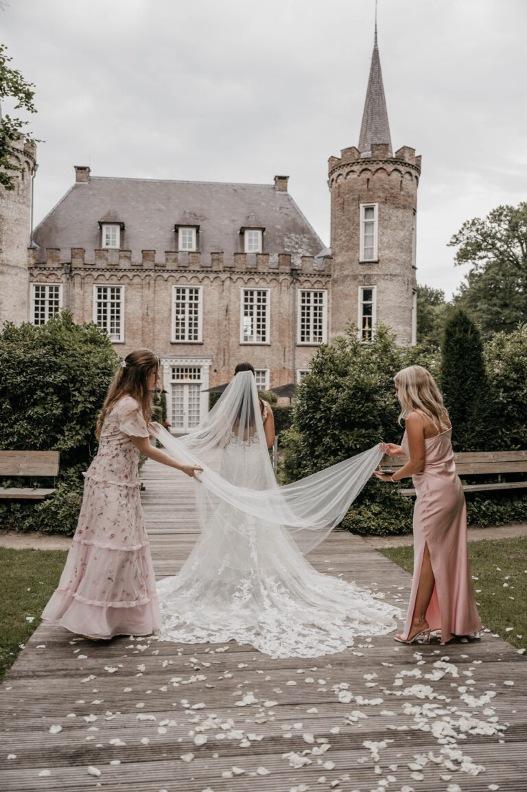 Anouk Adinda Fotografie. Wedding T&W-141