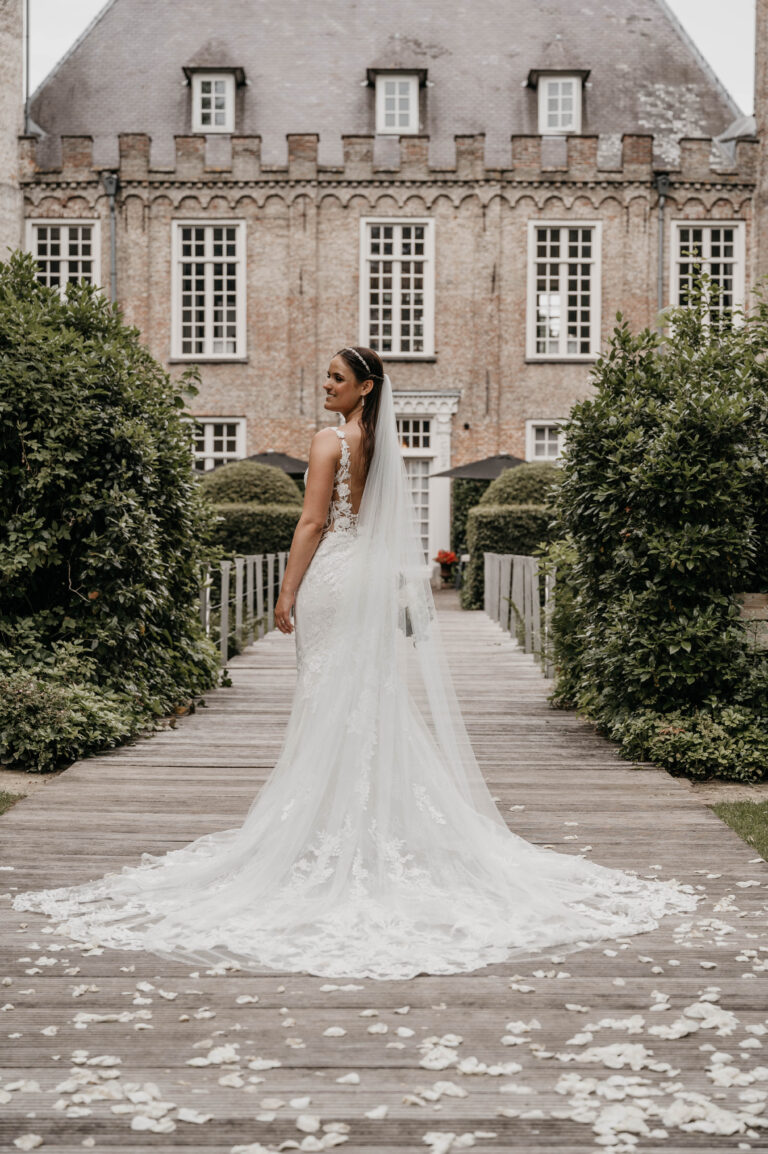 Anouk Adinda Fotografie. Wedding T&W-149