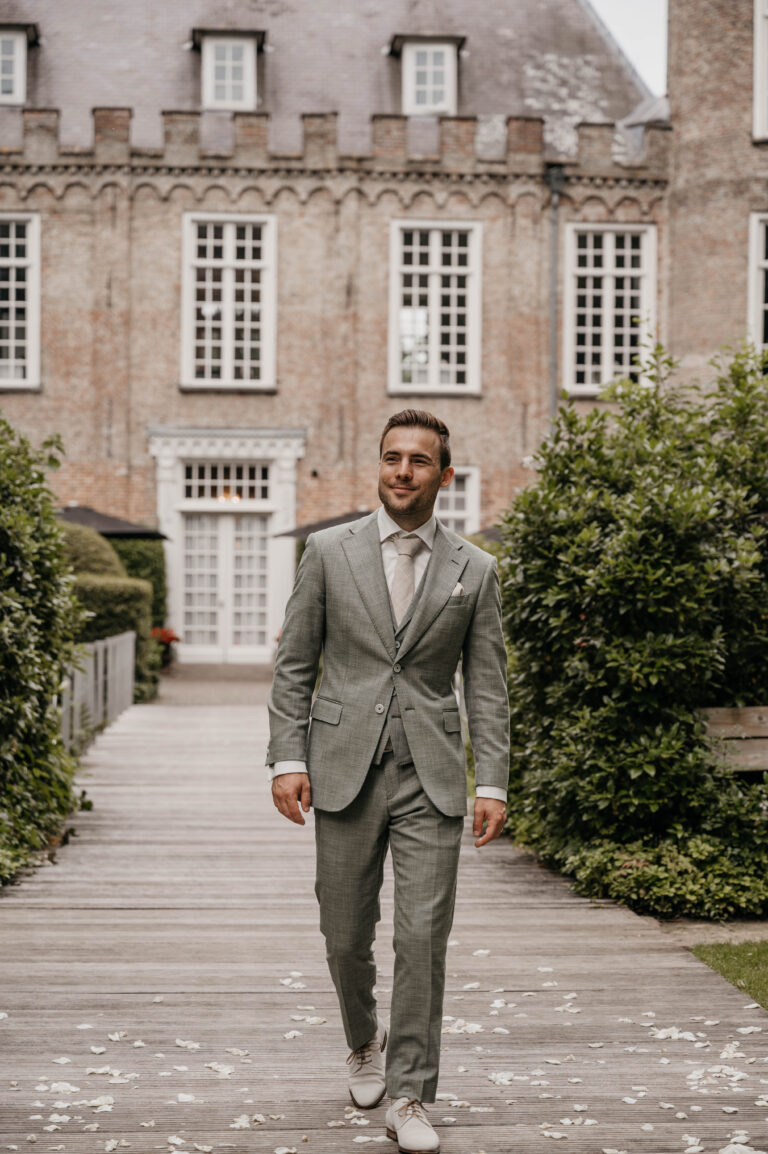 Anouk Adinda Fotografie. Wedding T&W-157