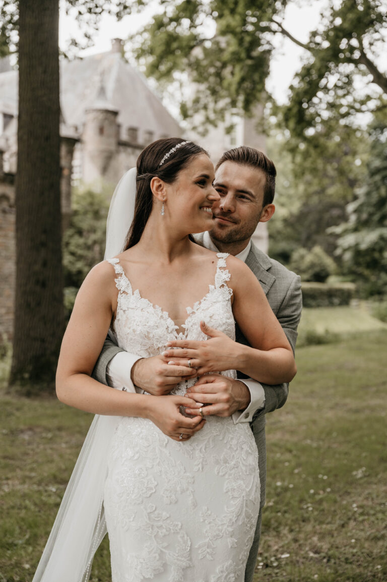 Anouk Adinda Fotografie. Wedding T&W-62