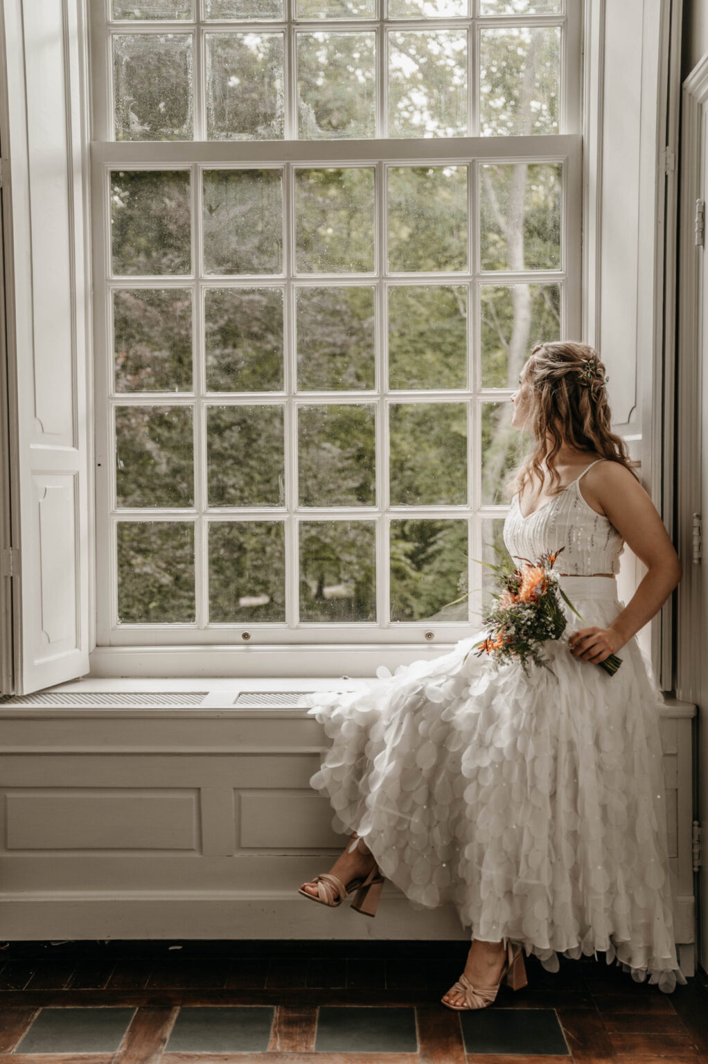 Anouk Adinda Fotografie. I&S-20
