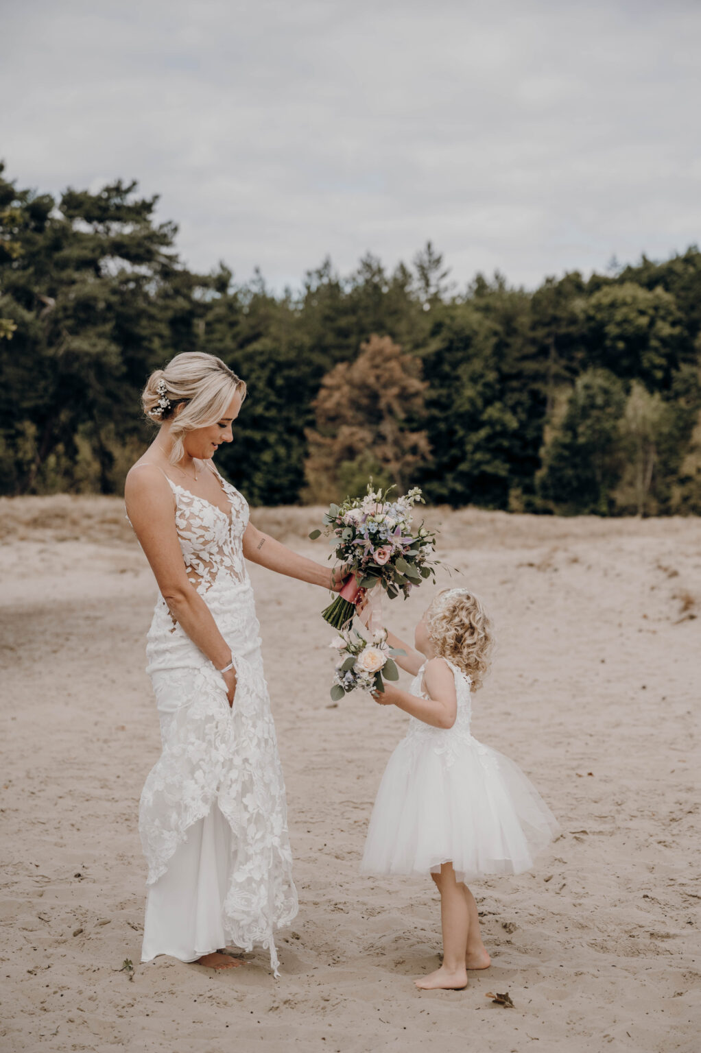 Anouk Adinda Fotografie. M&M-32