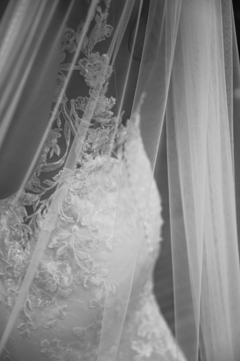 Anouk Adinda Fotografie. Wedding T&W-186