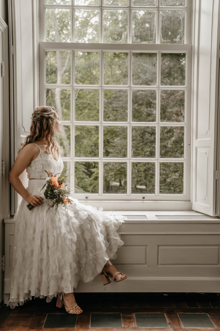 Anouk Adinda Fotografie. I&S-20