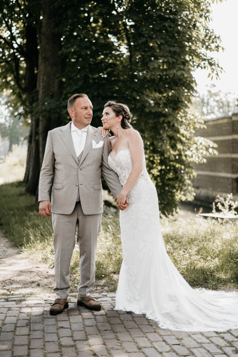 AnoukAdindaFotografie.C&M-26