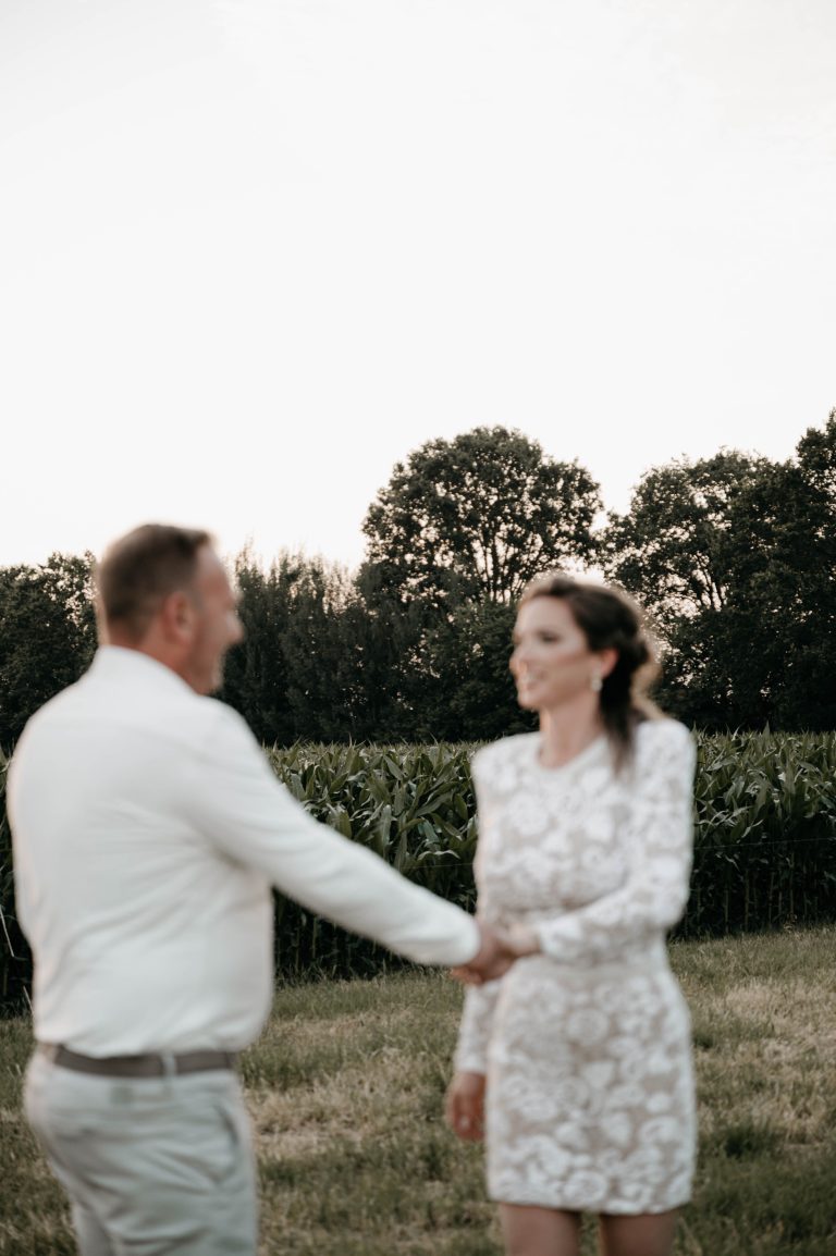 Anouk Adinda Fotografie. C&M-1113