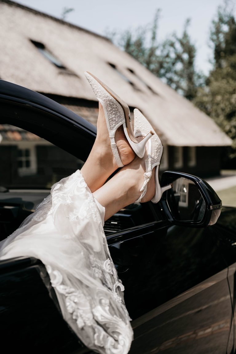 Anouk Adinda Fotografie. C&M-630