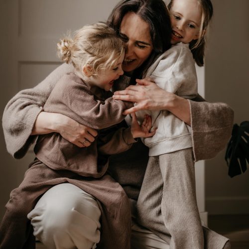 483879037_18036666425625281_8447649878552827132_n