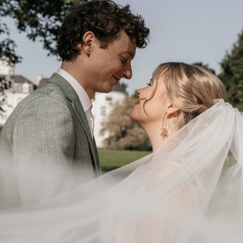 491465486_18040506683625281_417183708654211232_n