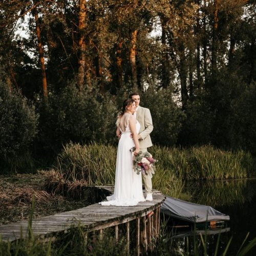 541595982_18056111627625281_5257625391393788122_n