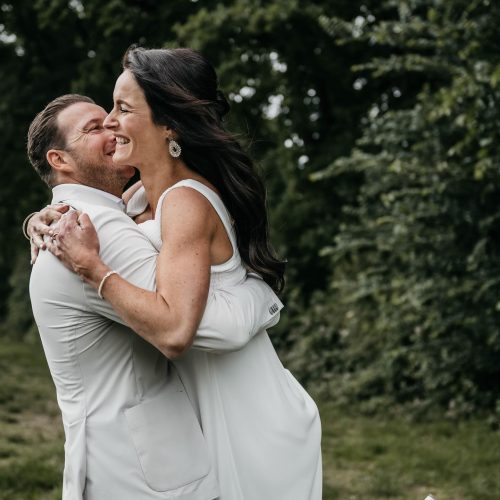 544285548_18057214244625281_2273551967399868107_n