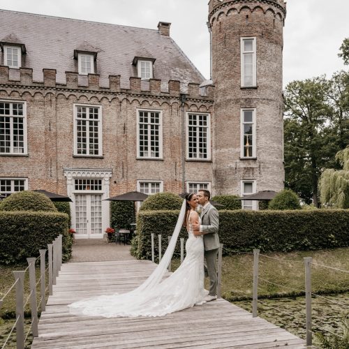 Anouk Adinda Fotografie. Wedding T&W-164