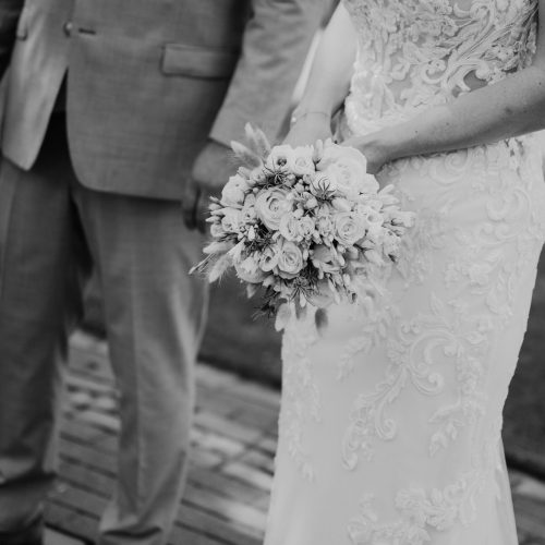 AnoukAdindaFotografie.C&M-61